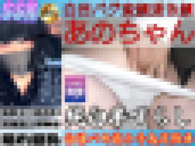 [SSR/私服K]電車界隈有名人5連発Over白目完堕ダッチロール サンプル画像