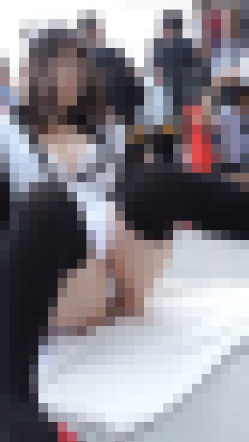 立ち座り巨尻丸出し露出しまくりｗコスプレ2017夏【動画】4作品セット 3808 3851 3855 3873　サンプル画像3