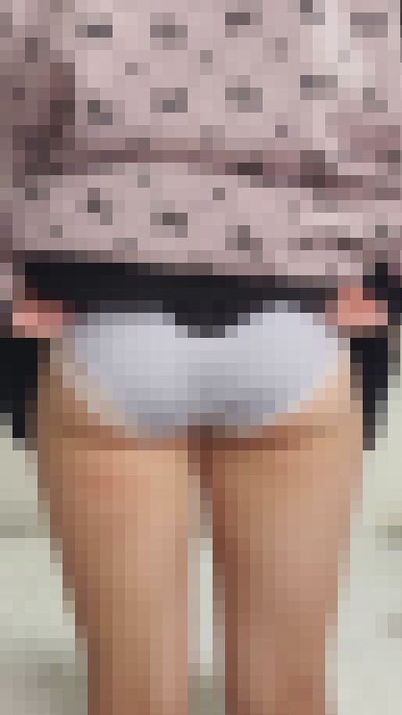 【再販】下着No.４ 完全版【アヤカさん 19歳】 10代ロリっ子女子大生の未成熟な身体が丸見えに？！おもちゃや手でイタズラされマジイキ　サンプル画像1