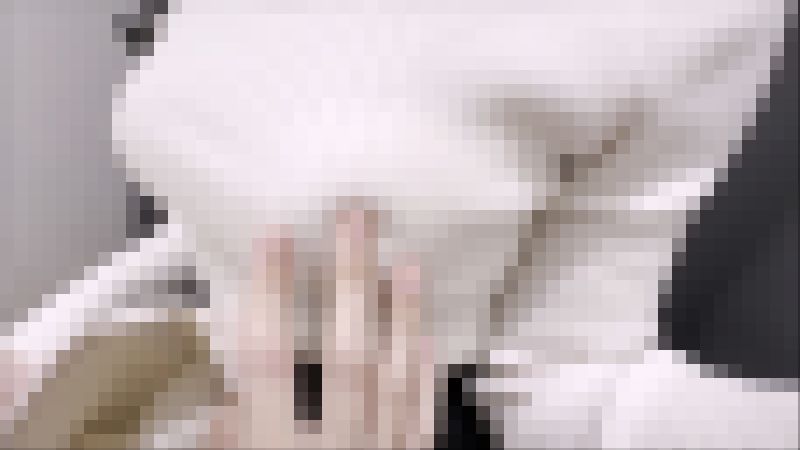 店員チラ☆超可愛い巨乳ちゃん降臨！過去最高にお触りしたかもです笑　サンプル画像5