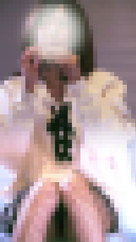 ムラムラする網タイツとおパンツ　短いスカートって素晴らしい！　サンプル画像4