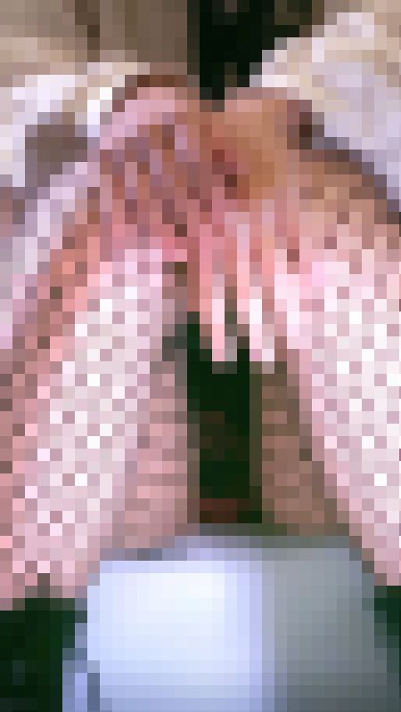 ムラムラする網タイツとおパンツ　短いスカートって素晴らしい！　サンプル画像5
