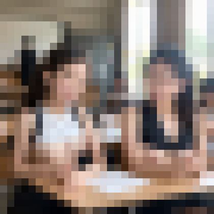 【再販】おっぱい出しクラス！S級美女たち！　サンプル画像3