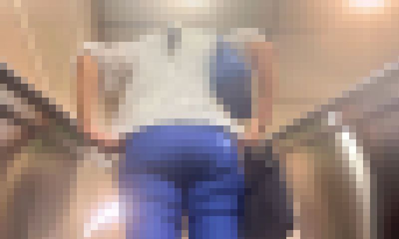 都会の女たちのスケベなWエロ尻！イヤらしいエロケツを階段で突き出して見上げる♂を誘惑！ 下品な『階段を登る女たち』 編 サンプル画像