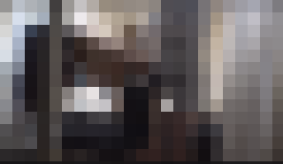 【リアル盗○】巨乳なリアル生徒に騎乗位のまま中出ししました。 サンプル画像