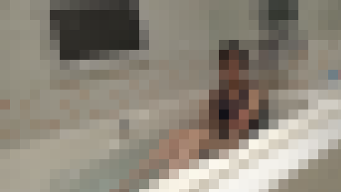 ?スク水お風呂えっち? 立ちバックで中イキ→お尻とスク水に射精されるはづき　サンプル画像1