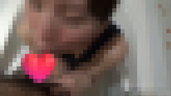 ?スク水お風呂えっち? 立ちバックで中イキ→お尻とスク水に射精されるはづき　サンプル画像3