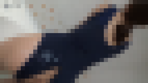 ?スク水お風呂えっち? 立ちバックで中イキ→お尻とスク水に射精されるはづき　サンプル画像6