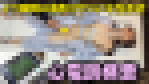 心電図検査室　イク瞬間の波形がヤバい女性患者 サンプル画像