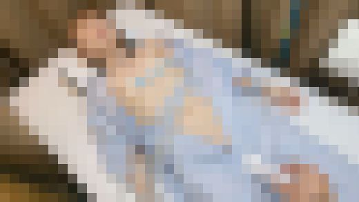 心電図検査室　イク瞬間の波形がヤバい女性患者　サンプル画像2