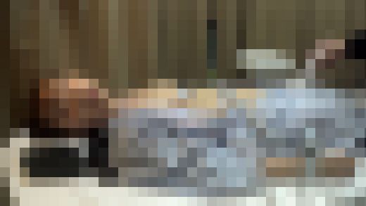 心電図検査室　イク瞬間の波形がヤバい女性患者　サンプル画像3