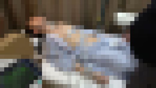 心電図検査室　イク瞬間の波形がヤバい女性患者　サンプル画像4