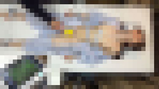 心電図検査室　イク瞬間の波形がヤバい女性患者　サンプル画像5