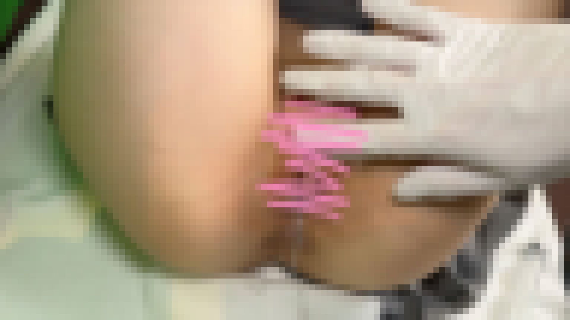 【彷徨う脱力女体】「すず」「halu」2名分完全版セット　サンプル画像6