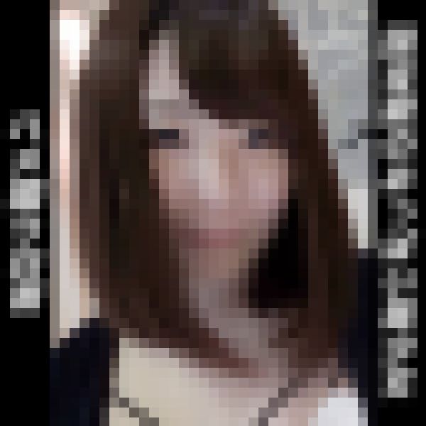 【再販】個撮)国宝級のおっぱい。小悪魔的可愛さと杭打ち騎乗位がエッロい巨乳美女とのハメ撮り。 サンプル画像