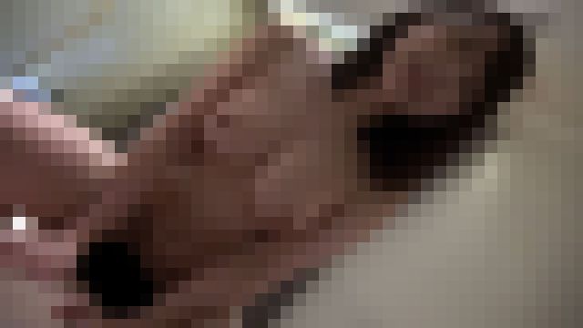 【再販】個撮)国宝級のおっぱい。小悪魔的可愛さと杭打ち騎乗位がエッロい巨乳美女とのハメ撮り。　サンプル画像3