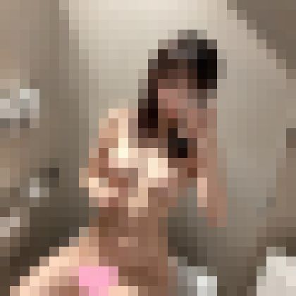 【再販】流出！？自撮り美女たちの裸！！　サンプル画像2