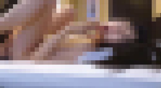 【再販】【NTR】夫の指示で寝取られに来た人妻　サンプル画像5