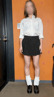 【下着買取り現場】「まりか」「さら」2名分完全版セット 画像