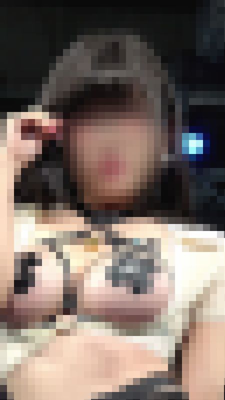 食い込みがすごい！！あまりにもエロすぎるコスプレイヤー (玉パン着用エロ女教師編）　サンプル画像1