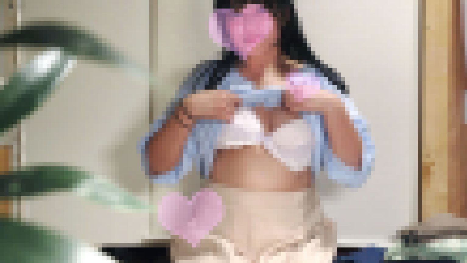 チクニー見せつけОさん　乳首観察祭　サンプル画像4