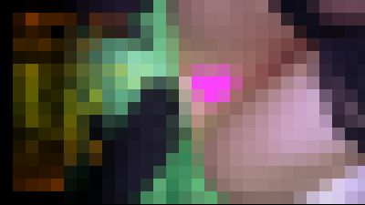 【ミニスカフェチ】パンチラ個人撮影vol.61 素人モデルMiRAiちゃん！ボディコンTバックでくつろぐ様子を観察 サンプル画像