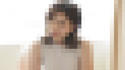 【再販】色白美巨乳の33歳人妻が旦那さんより大きな他人棒で気持ち良くなり喘ぎまくる サンプル画像