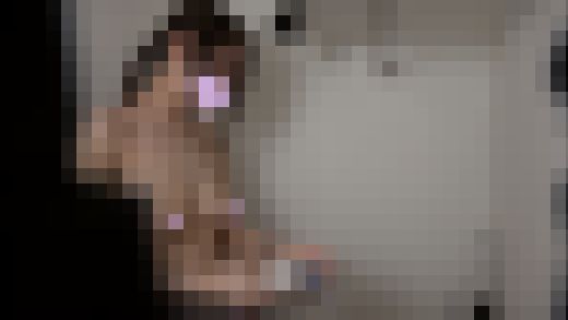 コンカフェ店長のセクハラ面接記録...37【国宝級に美しいＧカップバストがたまらない水商売未経験のむっつりスケベちゃん】　サンプル画像2