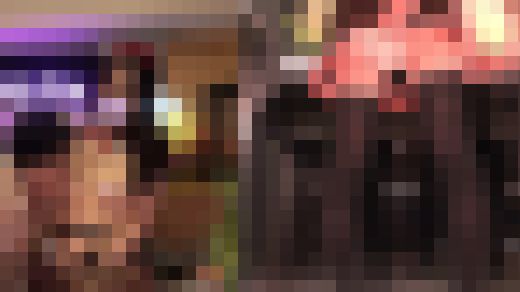 コンカフェ店長のセクハラ面接記録...37【国宝級に美しいＧカップバストがたまらない水商売未経験のむっつりスケベちゃん】　サンプル画像4