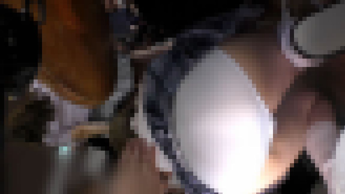 【再販】[会員制マル秘イベントお宝映像シリーズ21-2]妄想文化祭続編。パンチラからのおっぱいポロリで大コーフン　サンプル画像5