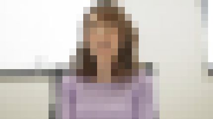 【再販】童顔の36歳人妻が他人棒で激しく突かれ体をビクつかせて喘ぎまくる サンプル画像