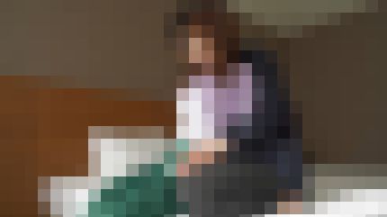 【再販】童顔の36歳人妻が他人棒で激しく突かれ体をビクつかせて喘ぎまくる サンプル画像1