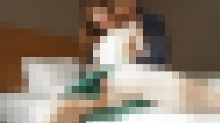 【再販】童顔の36歳人妻が他人棒で激しく突かれ体をビクつかせて喘ぎまくる サンプル画像2