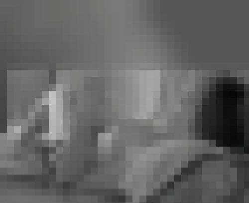 超美爆乳美人妻とエロボディアパレル店員をオイルマッサージ サンプル画像