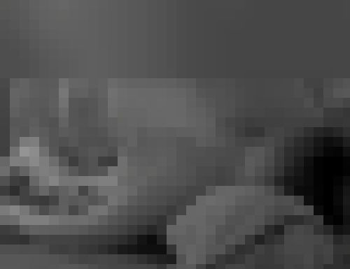 超美爆乳美人妻とエロボディアパレル店員をオイルマッサージ　サンプル画像1