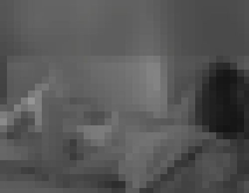 超美爆乳美人妻とエロボディアパレル店員をオイルマッサージ　サンプル画像2