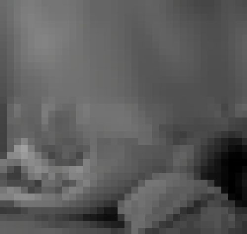 超美爆乳美人妻とエロボディアパレル店員をオイルマッサージ　サンプル画像3