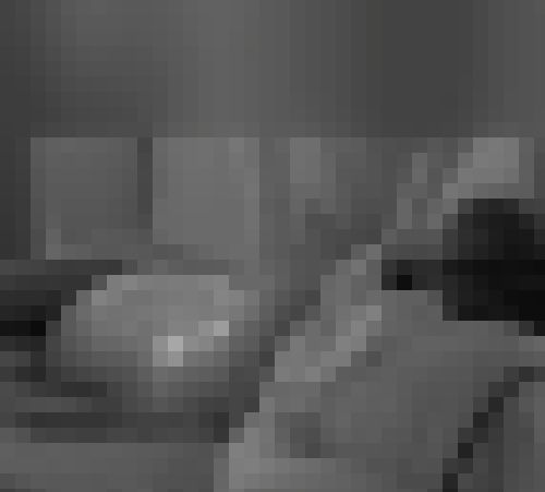 超美爆乳美人妻とエロボディアパレル店員をオイルマッサージ　サンプル画像4