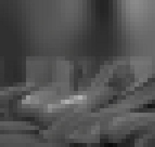 超美爆乳美人妻とエロボディアパレル店員をオイルマッサージ　サンプル画像5