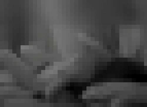 超美爆乳美人妻とエロボディアパレル店員をオイルマッサージ　サンプル画像6