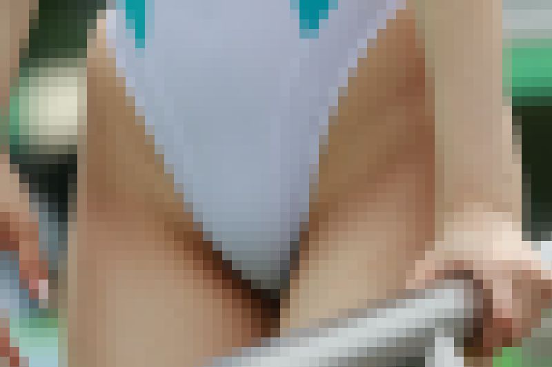 【写真】ムニムニ食い込む美ヒップに形の良い張りのある腰回りのハイレグR●ALISE　趙盛り415枚！　サンプル画像4