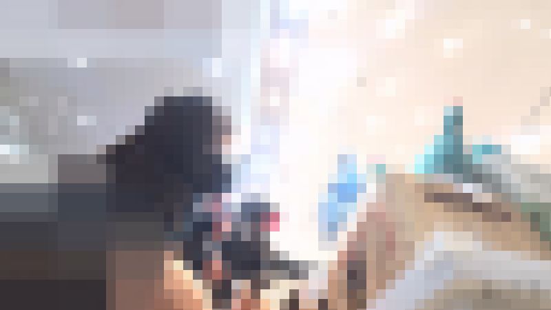 【再販】【制服JK】さかさんぽ　3人の生意気JKパンチラコレクション【50%OFF】　サンプル画像5