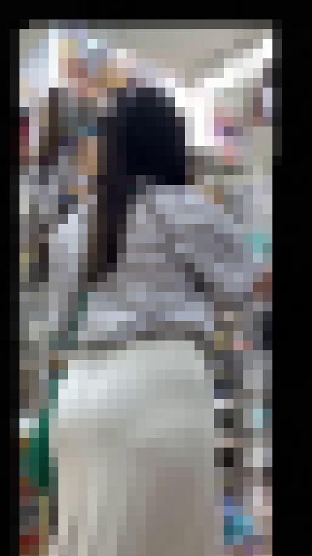 22鬼デカい尻のお姉さん　サンプル画像5