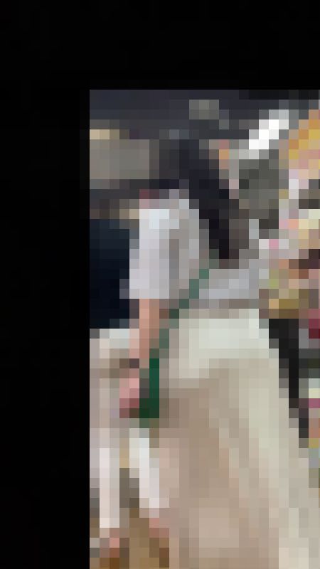 22鬼デカい尻のお姉さん　サンプル画像6