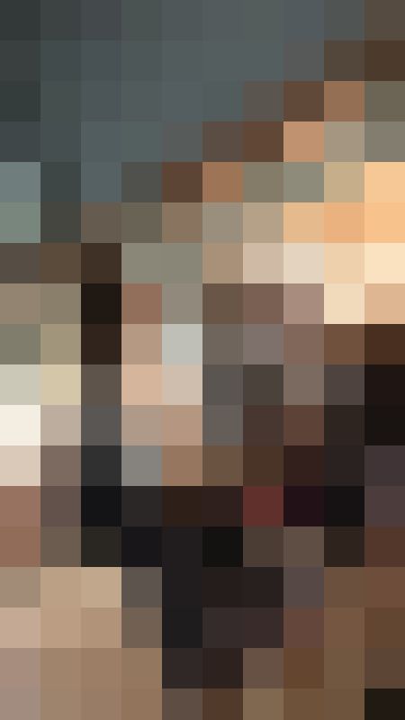 【放課後の眺め66】仲良し三人組のＪＫを背後から追跡！　サンプル画像6