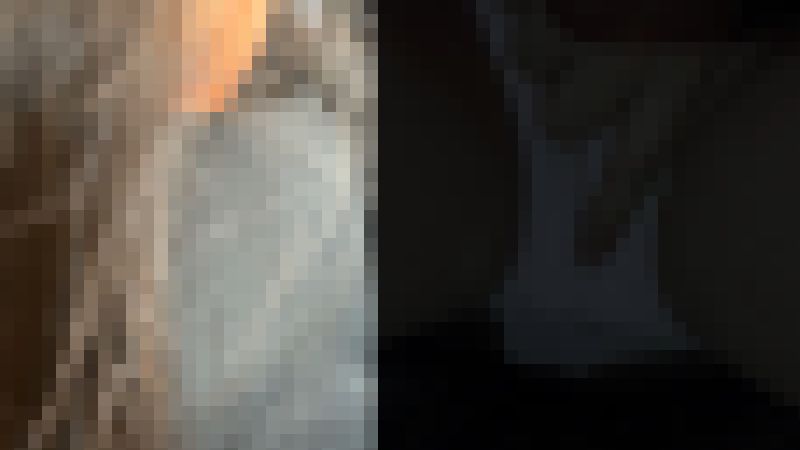 【再販】限界リーマン決死の一撃！vol.19　ポニテ・即濡れ　サンプル画像1