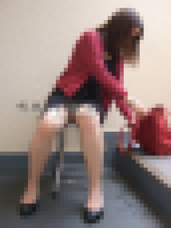 【再販】街角人妻 まきの 【画像193枚】　サンプル画像3