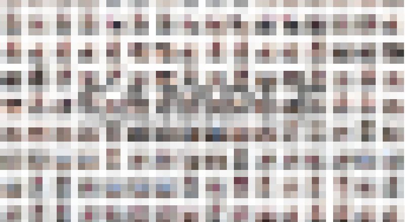 【再販】街角人妻 まきの 【画像193枚】　サンプル画像6