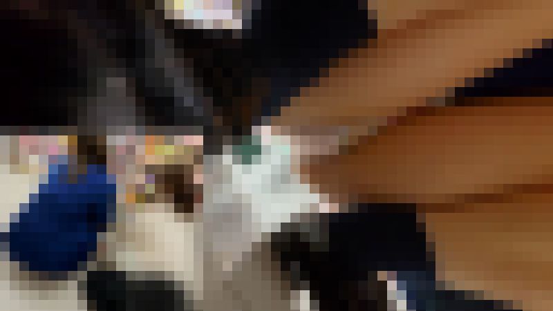 kirakira☆JK_リアルウォーターマークはじめました☆困惑Mother?＃顔出し＃逆さ＃ミニスカ＃パンチラ＃サルート　サンプル画像3