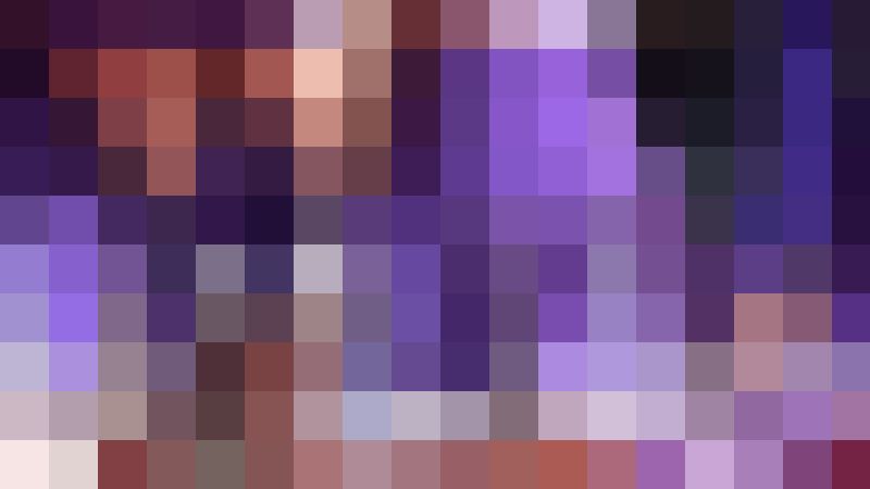 【再販】なにわガールズ1038【4K】いろんな疑似体験してや！ ツンデレ風チア娘の清楚なおパンティーハミ！ ギャップに萌え萌えや！ サンプル画像